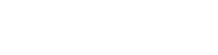 flowerful: grow your flow